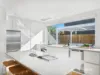 1/33 Topham Street, Rose Bay, Tas 7015-Image