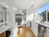 1/33 Topham Street, Rose Bay, Tas 7015-Image