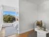 1/33 Topham Street, Rose Bay, Tas 7015-Image