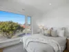 1/33 Topham Street, Rose Bay, Tas 7015-Image