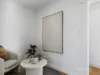 1/33 Topham Street, Rose Bay, Tas 7015-Image