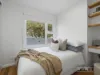 1/33 Topham Street, Rose Bay, Tas 7015-Image