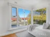 1/33 Topham Street, Rose Bay, Tas 7015-Image