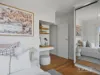 1/33 Topham Street, Rose Bay, Tas 7015-Image