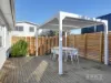 1/33 Topham Street, Rose Bay, Tas 7015-Image