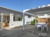 1/33 Topham Street, Rose Bay, Tas 7015-Image