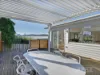 1/33 Topham Street, Rose Bay, Tas 7015-Image
