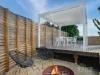 1/33 Topham Street, Rose Bay, Tas 7015-Image