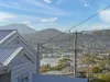 1/33 Topham Street, Rose Bay, Tas 7015-Image