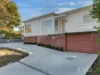 1/33 Topham Street, Rose Bay, Tas 7015-Image