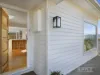 1/33 Topham Street, Rose Bay, Tas 7015-Image