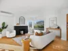 1/33 Topham Street, Rose Bay, Tas 7015-Image