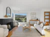 1/33 Topham Street, Rose Bay, Tas 7015-Image