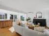 1/33 Topham Street, Rose Bay, Tas 7015-Image