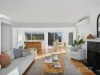 1/33 Topham Street, Rose Bay, Tas 7015-Image