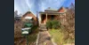 1/33 Victoria Street, Goulburn, NSW 2580