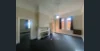 1/33 Victoria Street, Goulburn, NSW 2580-Image