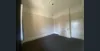 1/33 Victoria Street, Goulburn, NSW 2580-Image