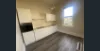 1/33 Victoria Street, Goulburn, NSW 2580-Image
