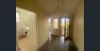 1/33 Victoria Street, Goulburn, NSW 2580-Image