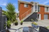 1/33 Walgett Place, Glenorchy, Tas 7010