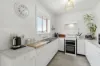 1/33 Walgett Place, Glenorchy, Tas 7010-Image