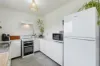 1/33 Walgett Place, Glenorchy, Tas 7010-Image