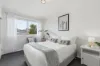 1/33 Walgett Place, Glenorchy, Tas 7010-Image