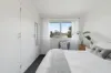 1/33 Walgett Place, Glenorchy, Tas 7010-Image
