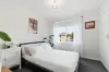 1/33 Walgett Place, Glenorchy, Tas 7010-Image