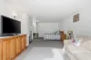 1/33 Walgett Place, Glenorchy, Tas 7010-Image