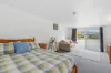1/33 Walgett Place, Glenorchy, Tas 7010-Image