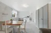 1/33 Walgett Place, Glenorchy, Tas 7010-Image