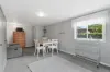 1/33 Walgett Place, Glenorchy, Tas 7010-Image
