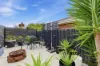 1/33 Walgett Place, Glenorchy, Tas 7010-Image