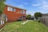 1/33 Walgett Place, Glenorchy, Tas 7010-Image