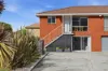 1/33 Walgett Place, Glenorchy, Tas 7010-Image