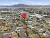 1/33 Walgett Place, Glenorchy, Tas 7010-Image