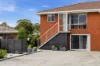 1/33 Walgett Place, Glenorchy, Tas 7010-Image