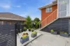 1/33 Walgett Place, Glenorchy, Tas 7010-Image