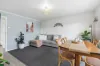1/33 Walgett Place, Glenorchy, Tas 7010-Image