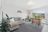 1/33 Walgett Place, Glenorchy, Tas 7010-Image
