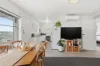 1/33 Walgett Place, Glenorchy, Tas 7010-Image