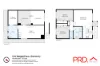 1/33 Walgett Place, Glenorchy, Tas 7010-Floorplan