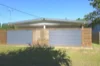 1/330 Marsh Avenue, Frenchville, Qld 4701