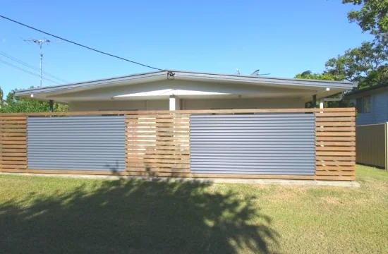 1/330 Marsh Avenue, Frenchville, Qld 4701 - For Rent