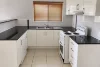 1/330 Marsh Avenue, Frenchville, Qld 4701-Image