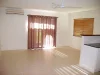 1/330 Marsh Avenue, Frenchville, Qld 4701-Image
