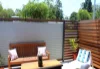 1/330 Marsh Avenue, Frenchville, Qld 4701-Image
