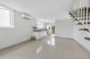 1/331 Shakespeare Street, East Mackay, Qld 4740-Image